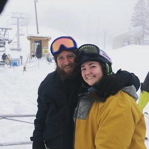 Meet your Posher, Allen